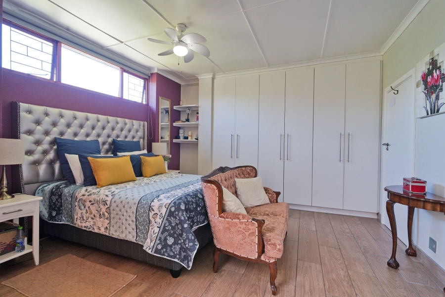 3 Bedroom Property for Sale in Beacon Bay Eastern Cape